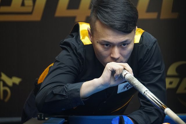 故事讓我們 故事讓我們