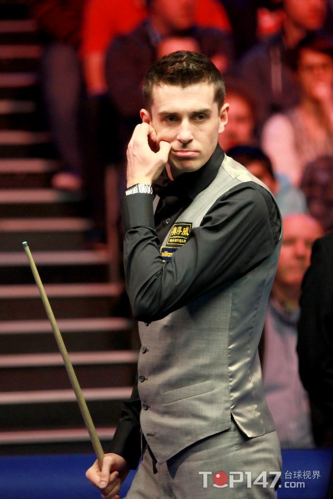 4歐洲杯 4歐洲杯