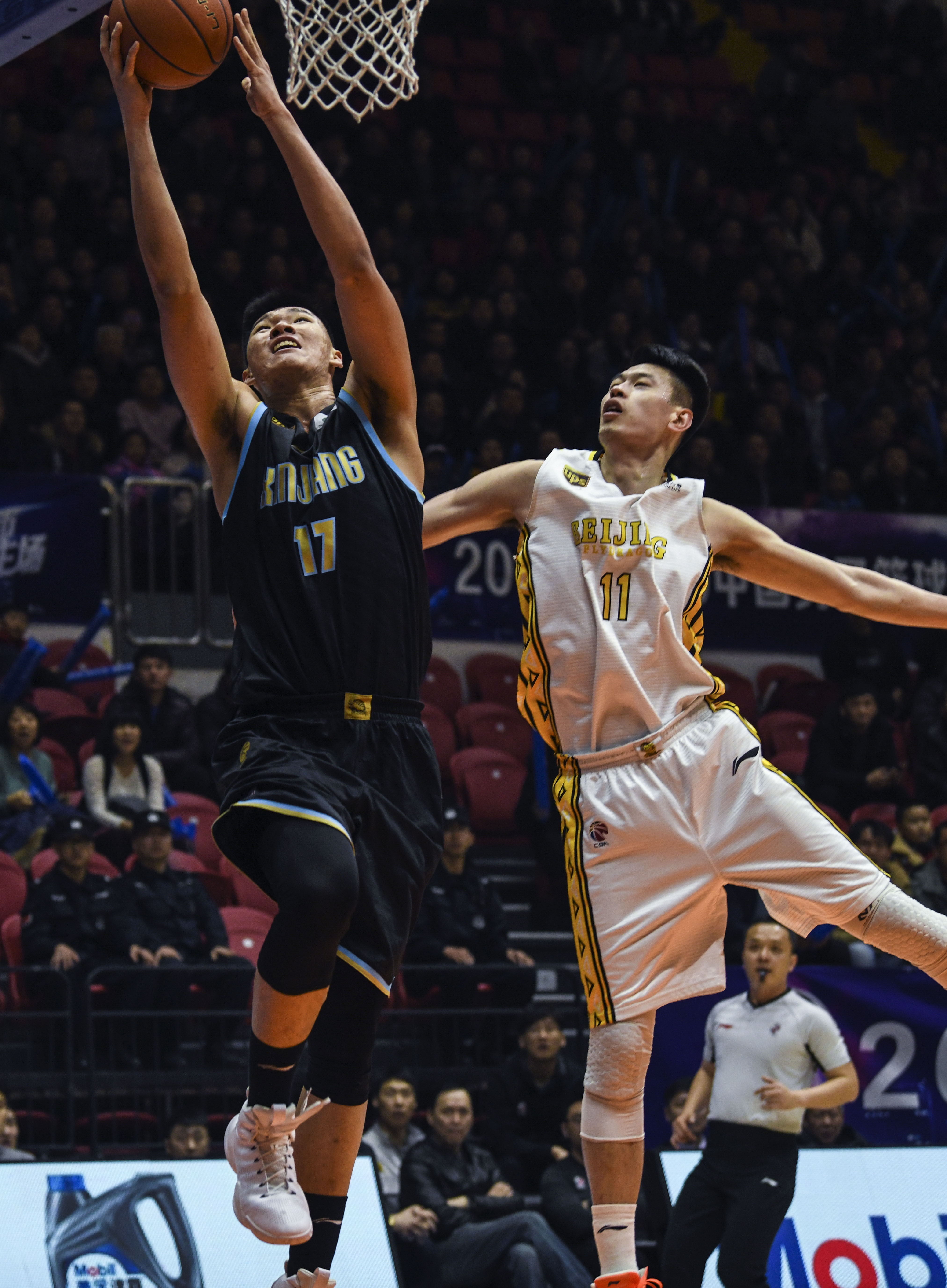 影响泰山队 影响泰山队