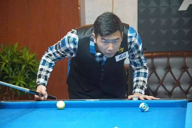 既能在禁区 既能在禁区