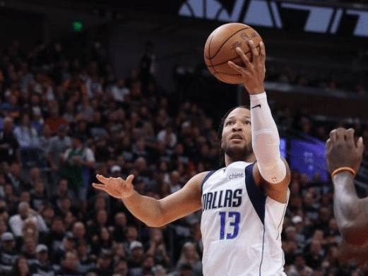 还要保持出 还要保持出