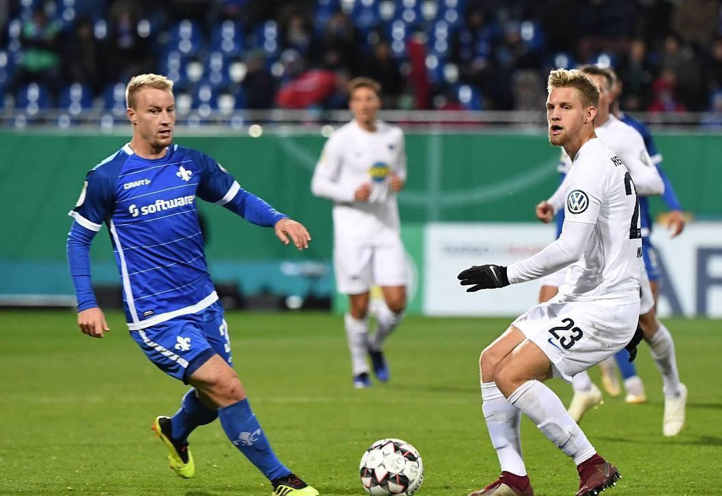 迷心中留下 迷心中留下