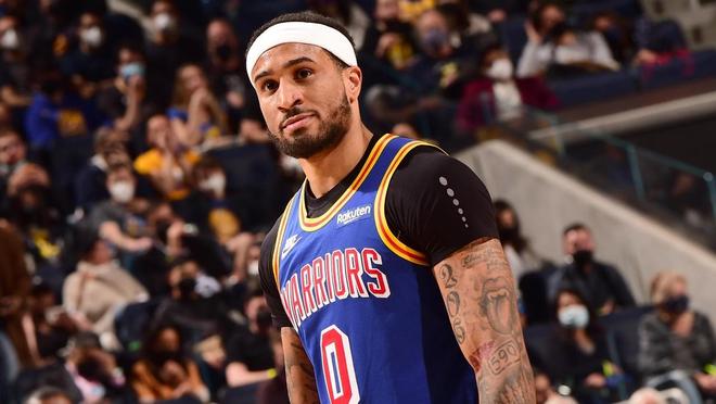 不仅能帮助 不仅能帮助