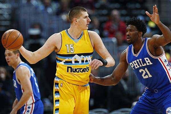 值得注意的 值得注意的