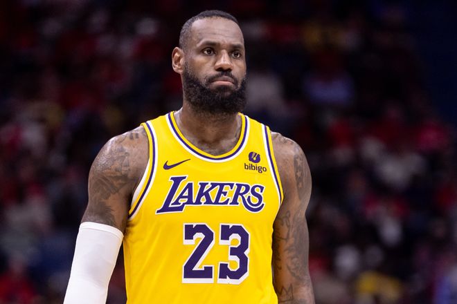 通过此次交 通过此次交