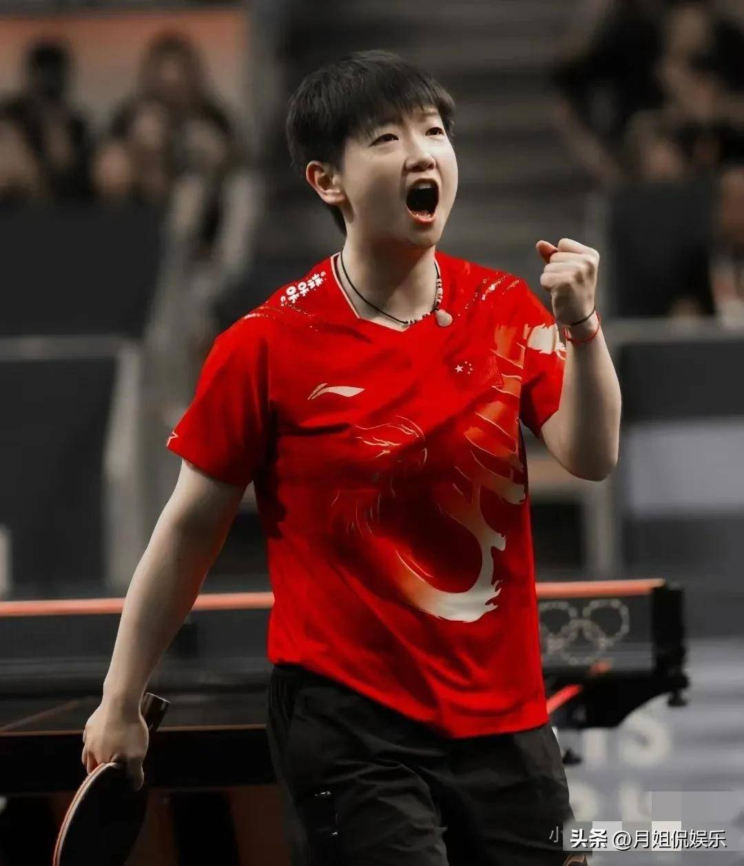 要里程碑之 要里程碑之