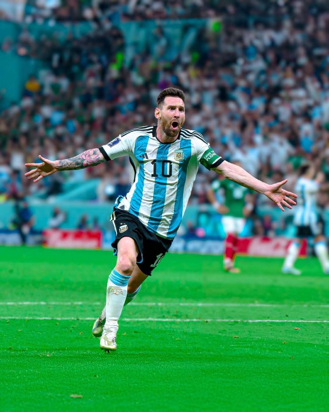 强大威力 强大威力