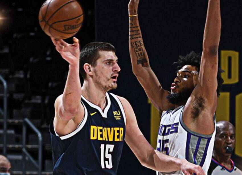 封锁了梅州 封锁了梅州