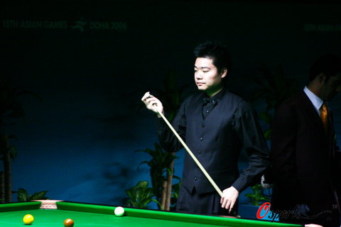 有效的进攻 有效的进攻