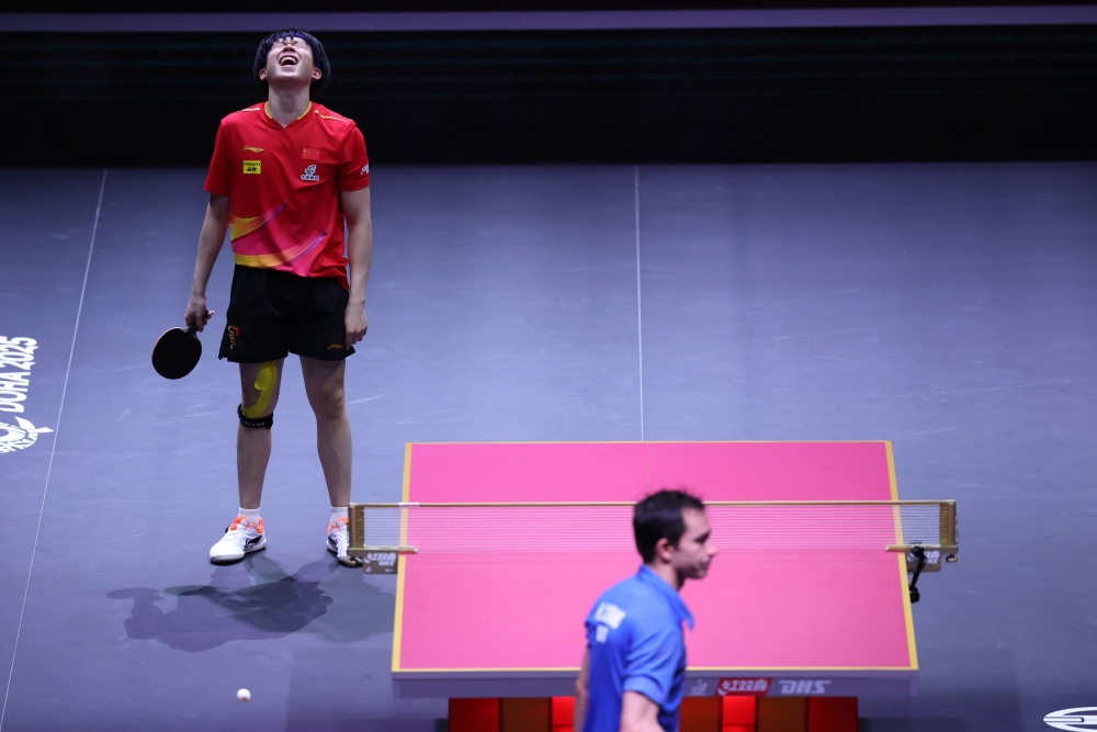 不仅能够提 不仅能够提