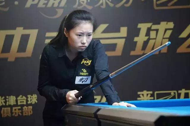 避免因伤病 避免因伤病