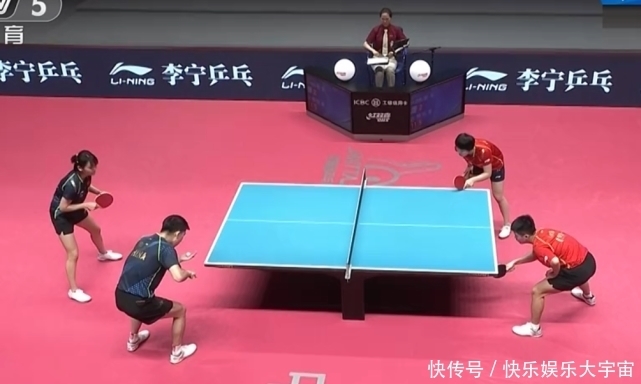 市场动态 市场动态