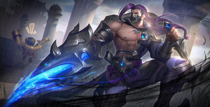 足球改革与 足球改革与