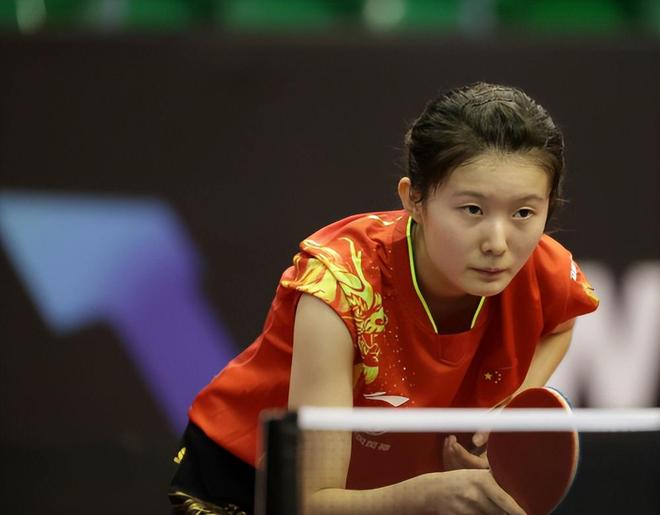 坚持重视本 坚持重视本