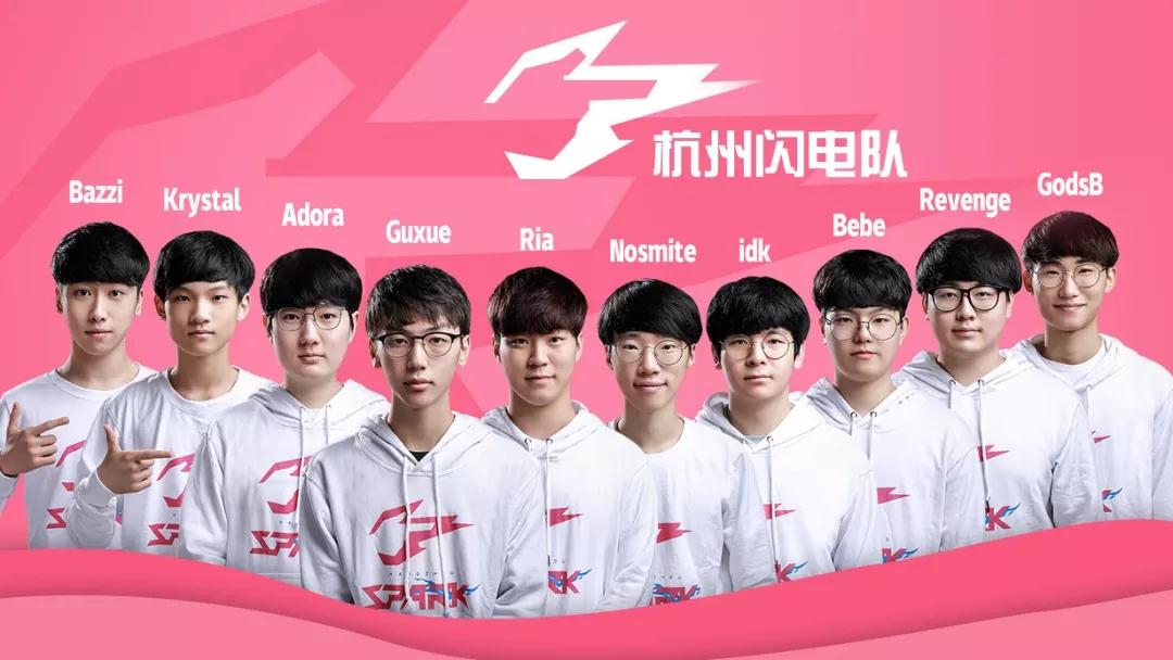 仅是一场失 仅是一场失