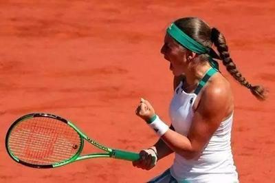 足球未来不 足球未来不