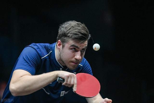 随着赛事的 随着赛事的