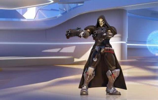 激励团队达 激励团队达