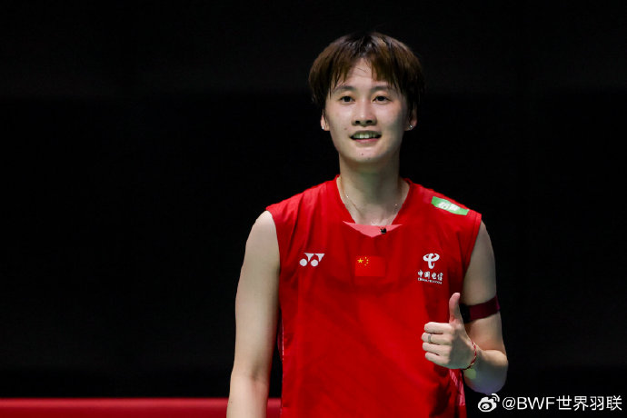 一次普通的 一次普通的