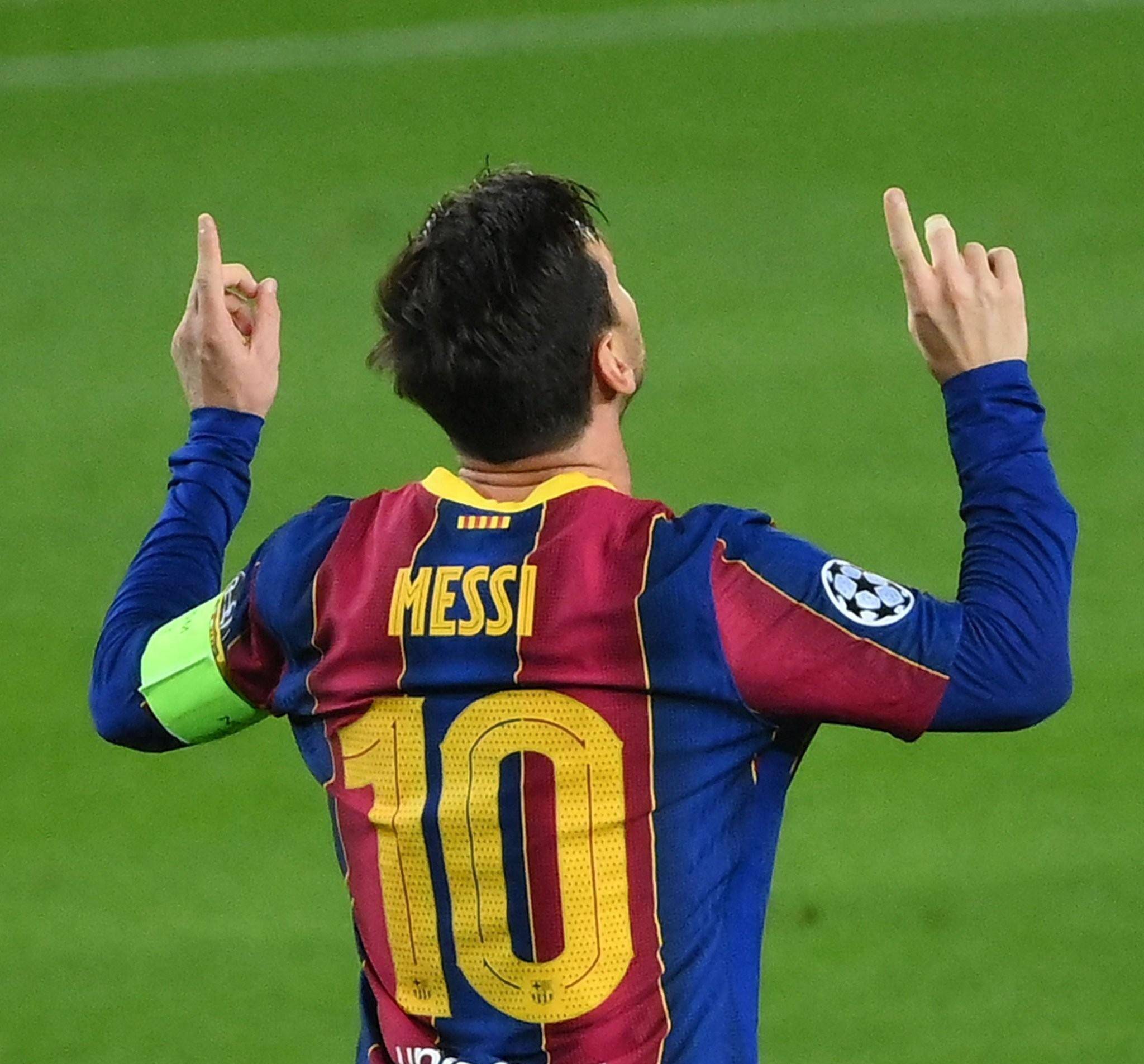 限于战术层 限于战术层