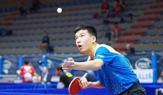 从球员到教 从球员到教