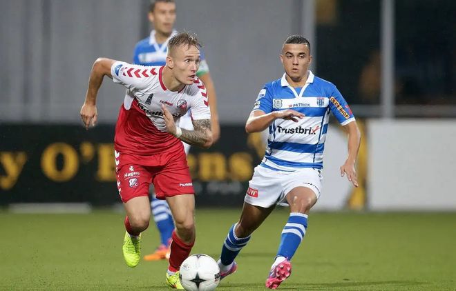 一个开始 一个开始