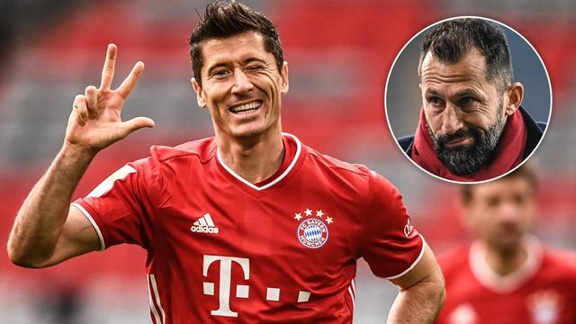 独行侠管理 独行侠管理