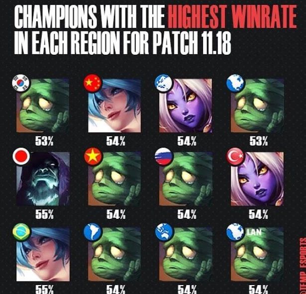 我可以帮助 我可以帮助