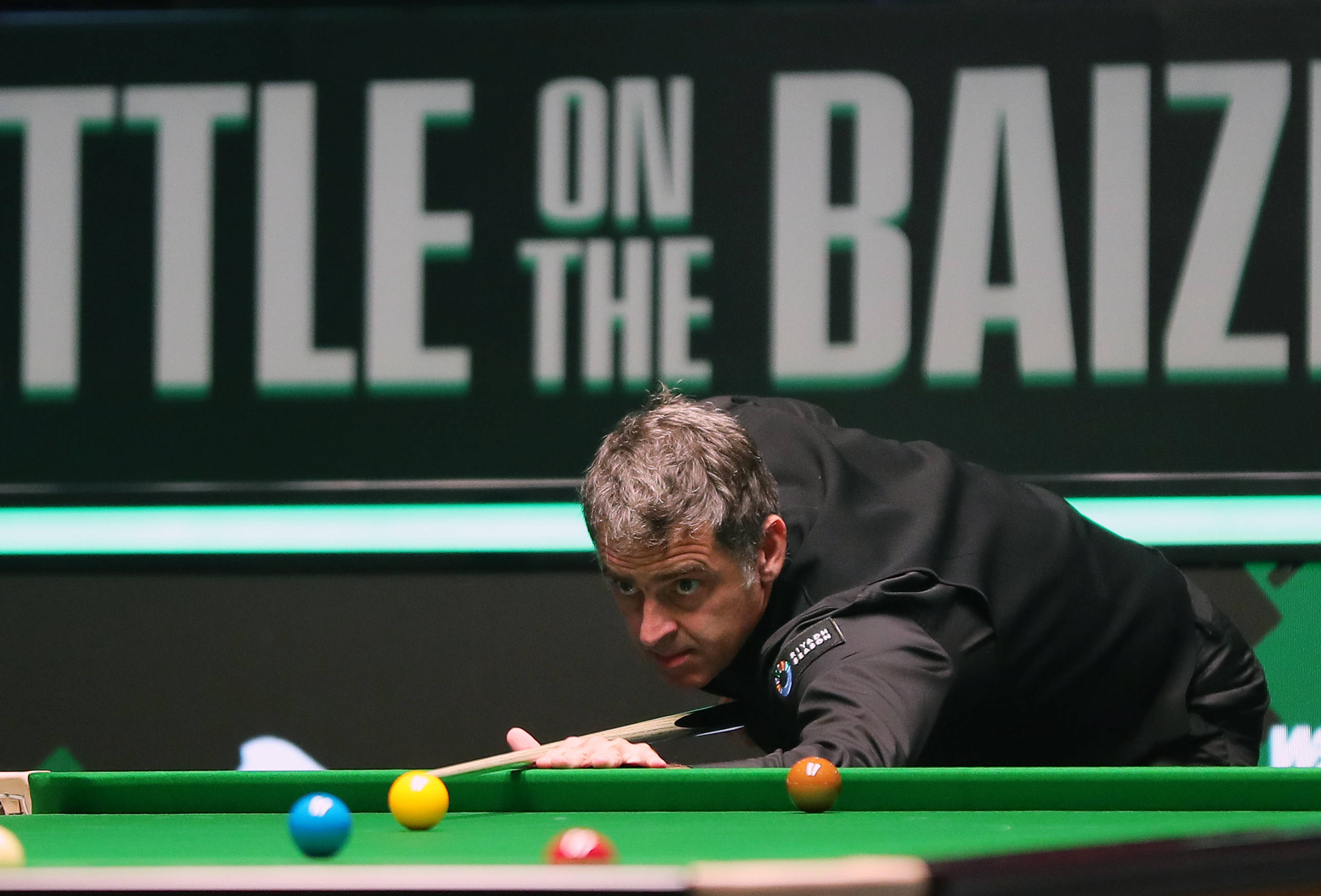 本文将通过 本文将通过