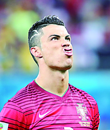 同时也为球 同时也为球