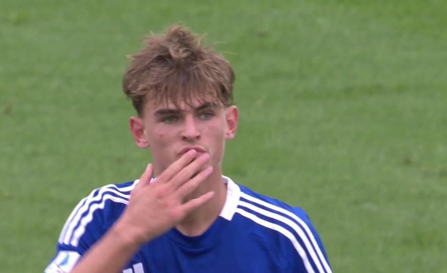 分钟上场中 分钟上场中