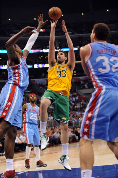 未来的广阔 未来的广阔