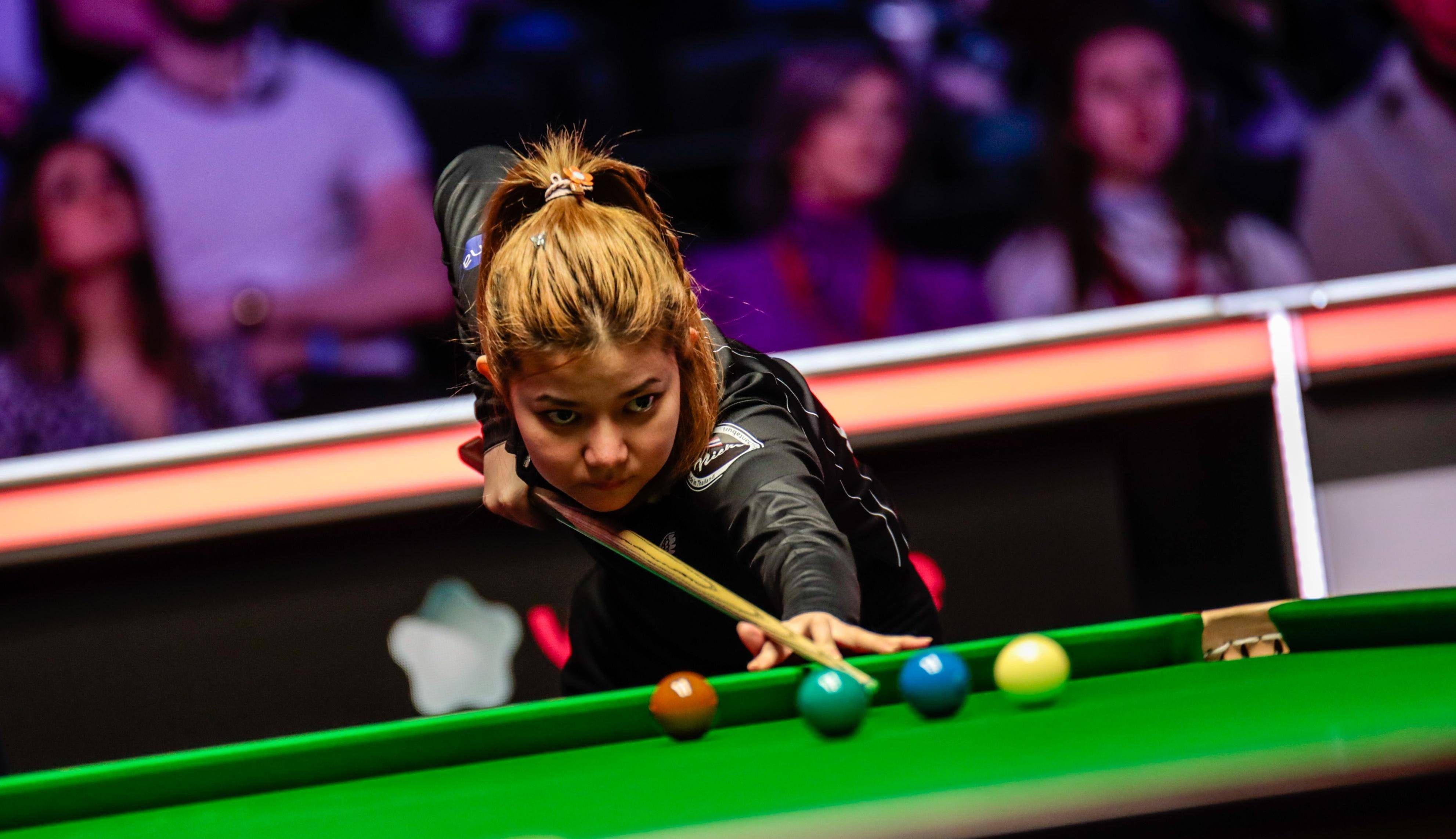 选手综合能 选手综合能