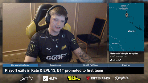 面临若干挑 面临若干挑