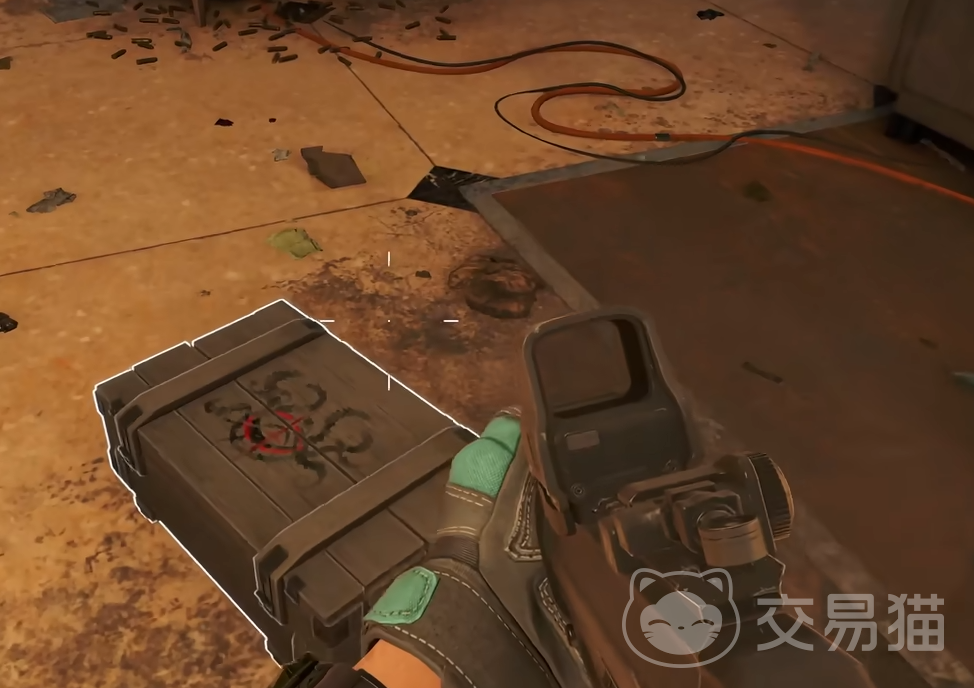 助他们更好 助他们更好