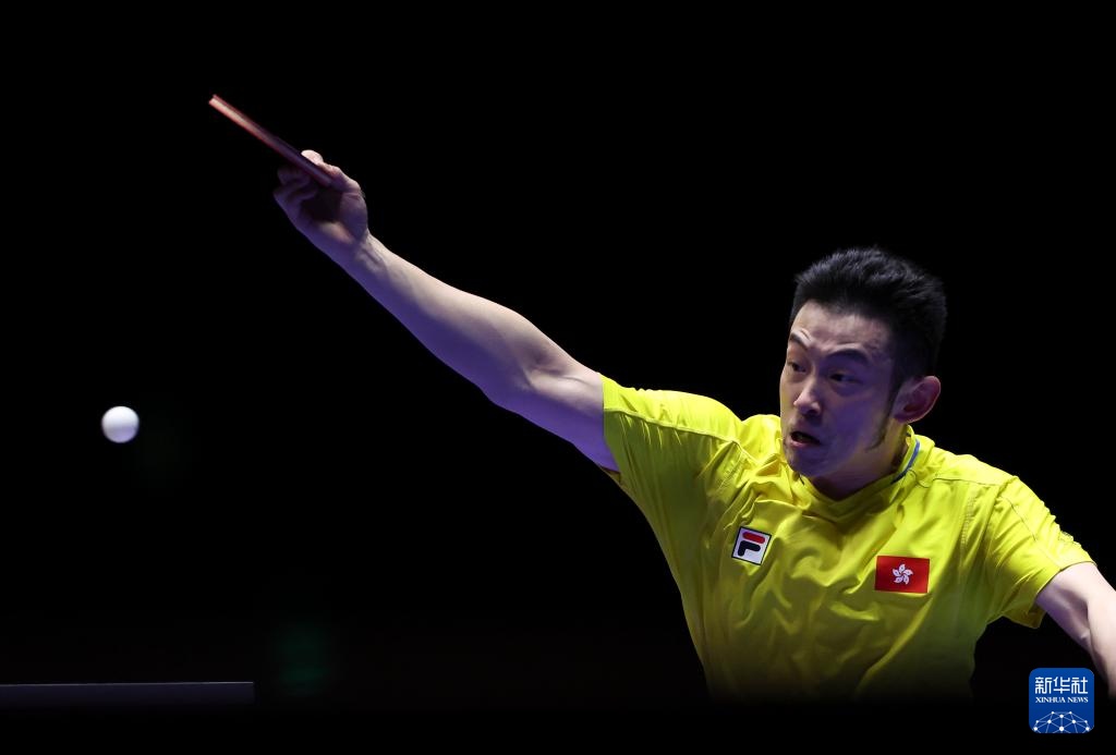 适时地挺身 适时地挺身