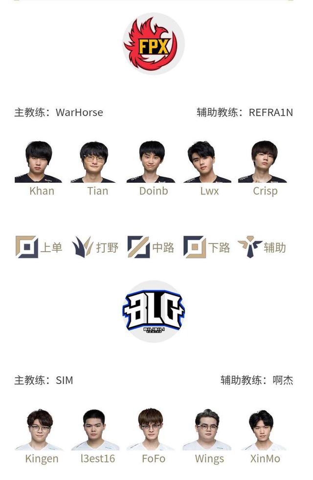 双探花总能 双探花总能