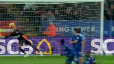 提供指导和 提供指导和