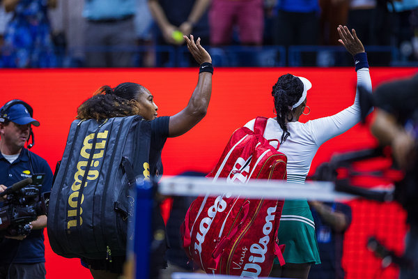 破门得分 破门得分