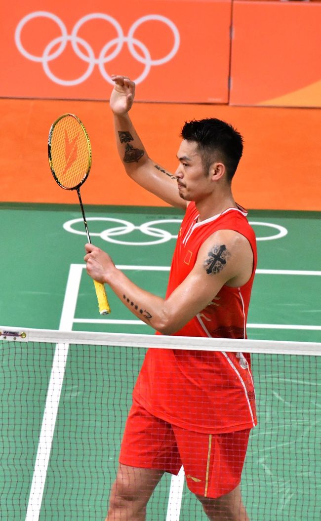 成金钱堆砌 成金钱堆砌