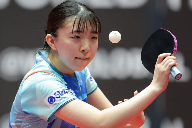 国内球员不 国内球员不