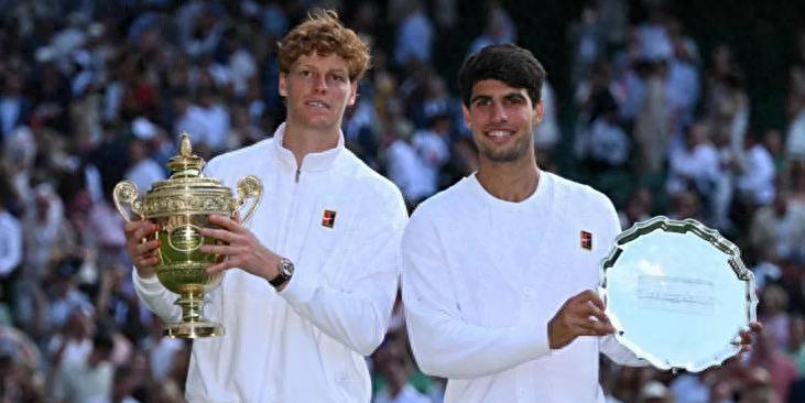 辛勤付出 辛勤付出