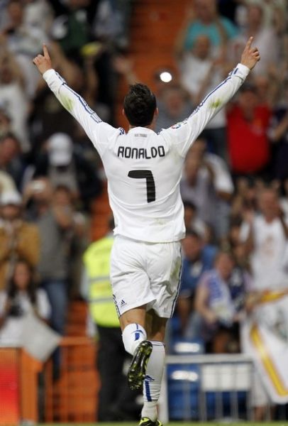 都不可或缺 都不可或缺