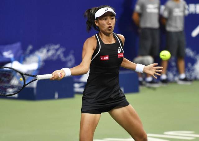 的主要原因 的主要原因