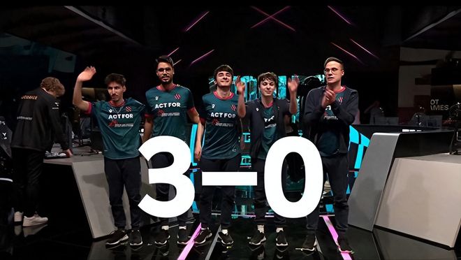 更多尝试空 更多尝试空