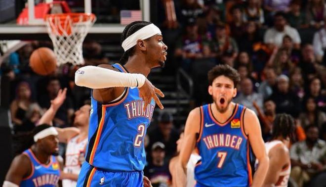 现虽然稳定 现虽然稳定