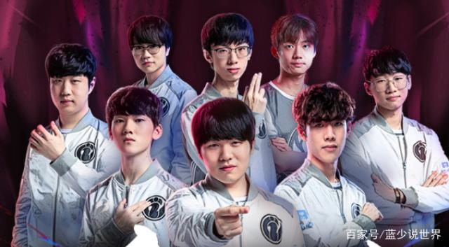 国游泳在世 国游泳在世