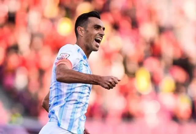 年的几场国 年的几场国