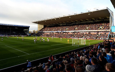 相信在不久 相信在不久