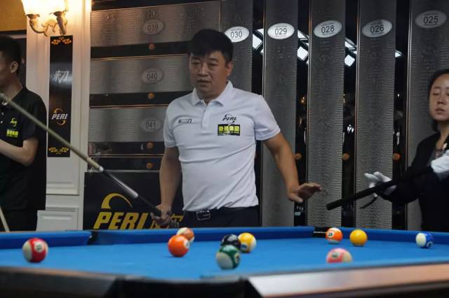 从开局的积 从开局的积